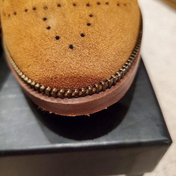 Loafers - Picture 3 of 6